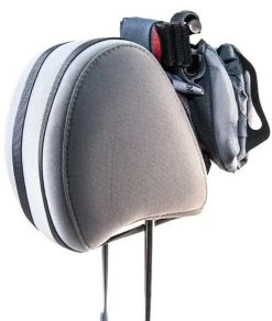 High Speed Gear ReFlex Vehicle Mount -Outdoor Tactical Gear high speed gear reflex vehicle mount 12rv00 42078.1637041536