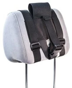 High Speed Gear ReFlex Vehicle Mount -Outdoor Tactical Gear high speed gear reflex vehicle mount 12rv00 59613.1637040959