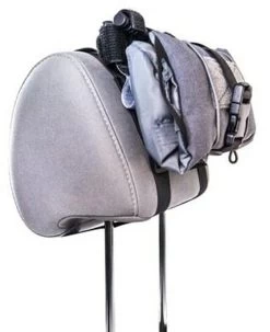 High Speed Gear ReFlex Vehicle Mount -Outdoor Tactical Gear high speed gear reflex vehicle mount 12rv00 76008.1637041240