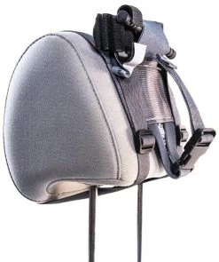 High Speed Gear ReFlex Vehicle Mount -Outdoor Tactical Gear high speed gear reflex vehicle mount 12rv00 88292.1637041639