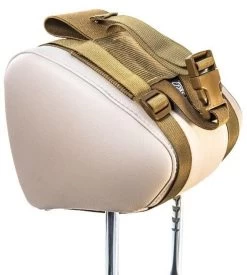 High Speed Gear ReFlex Vehicle Mount -Outdoor Tactical Gear high speed gear reflex vehicle mount 12rv00 89833.1637041034