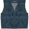 Humvee Combat Vest -Outdoor Tactical Gear humvee combat vest combat 80390.1599163267