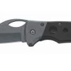 Ka-Bar Knives Agama Folder -Outdoor Tactical Gear ka bar knives agama folder 3076 26583.1599992514