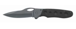 Ka-Bar Knives Agama Folder