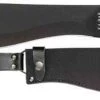 Ka-Bar Knives Cutlass Machete -Outdoor Tactical Gear ka bar knives cutlass machete 1248 kb 08946.1599988248