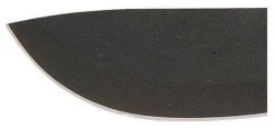 Ka-Bar Knives Cutlass Machete 10 Ka-Bar Knives Cutlass Machete -Outdoor Tactical Gear ka bar knives cutlass machete 1248 kb 65783.1599990319
