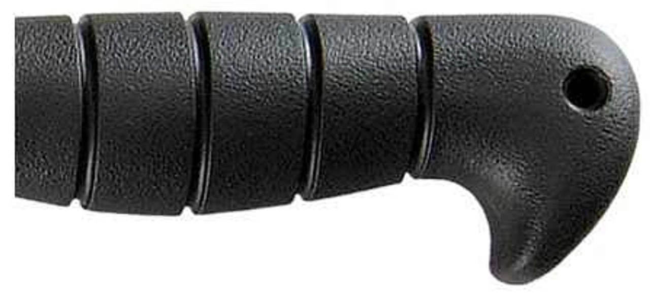 Ka-Bar Knives Cutlass Machete 5 Ka-Bar Knives Cutlass Machete - Image 3