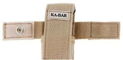 Ka-Bar Knives Desert Mule Folder Serrated Edge Knife -Outdoor Tactical Gear ka bar knives desert mule folder serrated edge knife 3053 kb 09460.1599991596