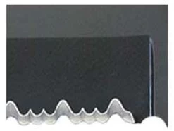 Ka-Bar Knives Desert Mule Folder Serrated Edge Knife -Outdoor Tactical Gear ka bar knives desert mule folder serrated edge knife 3053 kb 38250.1599990129