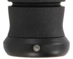 Ka-Bar Knives Full-Size Black - Serrated Edge -Outdoor Tactical Gear ka bar knives full size black serrated edge 1212 kb 84710.1599986962