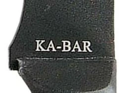 Ka-Bar Knives Kukri Machete -Outdoor Tactical Gear ka bar knives kukri machete 1249 kb 36997.1599993733