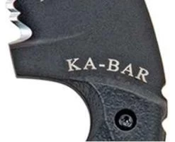 Ka-Bar Knives TDI Law Enforcement Knife 1480 1481 -Outdoor Tactical Gear ka bar knives tdi law enforcement knife 1480 1481 tdi 25306.1599994429