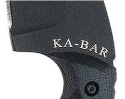 Ka-Bar Knives TDI Law Enforcement Knife 1480 1481 -Outdoor Tactical Gear ka bar knives tdi law enforcement knife 1480 1481 tdi 46762.1599988461