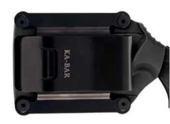 Ka-Bar Knives TDI Law Enforcement Knife 1480 1481 -Outdoor Tactical Gear ka bar knives tdi law enforcement knife 1480 1481 tdi 54320.1599988745