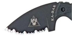 Ka-Bar Knives TDI Law Enforcement Knife 1480 1481 -Outdoor Tactical Gear ka bar knives tdi law enforcement knife 1480 1481 tdi 60529.1599987078