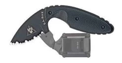 Ka-Bar Knives TDI Law Enforcement Knife 1480 1481 -Outdoor Tactical Gear ka bar knives tdi law enforcement knife 1480 1481 tdi 72910.1599987756