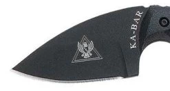 Ka-Bar Knives TDI Law Enforcement Knife 1480 1481 -Outdoor Tactical Gear ka bar knives tdi law enforcement knife 1480 1481 tdi 86627.1599991516