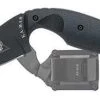 Ka-Bar Knives TDI Law Enforcement Knife 1480 1481 -Outdoor Tactical Gear ka bar knives tdi law enforcement knife 1480 1481 tdi 99335.1599990314