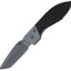 Ka-Bar Knives Warthog II Tanto Folding Knife -Outdoor Tactical Gear ka bar knives warthog ii tanto folding knife hogt 55441.1599989706