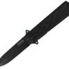 Kershaw Barstow Folding Dagger -Outdoor Tactical Gear kershaw barstow folding dagger 3960 06199.1599990428