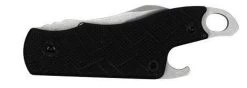 Kershaw Cinder Folding Knife -Outdoor Tactical Gear kershaw cinder folding knife 1025 ke 51463.1601508064
