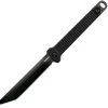 Kershaw Dune Fixed Knife -Outdoor Tactical Gear kershaw dune fixed knife 4008 27946.1599992032