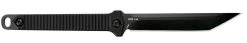 Kershaw Dune Fixed Knife -Outdoor Tactical Gear kershaw dune fixed knife 4008 71347.1599987708