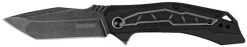 Kershaw Flatbed Pocketknife 1376