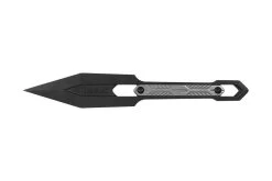 Kershaw Inverse Spear Point Knife 1397X