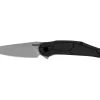 Kershaw Lightyear Spear Point Flipper Knife 1395 -Outdoor Tactical Gear kershaw lightyear spear point flipper knife 1395 1395 ker 38347.1635377304