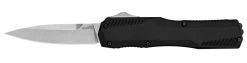 Kershaw Livewire Spear Point OTF Automatic Knife 9000
