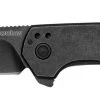Kershaw Radar Drop Point Flipper Knife 5560 2 Kershaw Radar Drop Point Flipper Knife 5560 -Outdoor Tactical Gear kershaw radar drop point flipper knife 5560 5560 ke 97946.1675127169