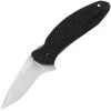Kershaw Scallion Flipper Knife -Outdoor Tactical Gear kershaw scallion flipper knife scallion 00236.1599990088