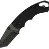Kershaw Shuffle II Folding Knife -Outdoor Tactical Gear kershaw shuffle ii folding knife shuffleii 65673.1599993697