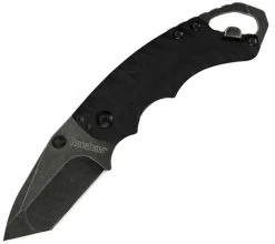 Kershaw Shuffle II Folding Knife