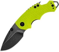Kershaw Shuffle Plain Edge Knife -Outdoor Tactical Gear kershaw shuffle plain edge knife shuffle 87000.1599987439