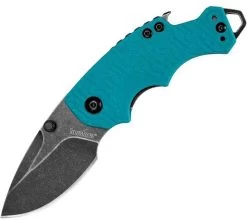 Kershaw Shuffle Plain Edge Knife -Outdoor Tactical Gear kershaw shuffle plain edge knife shuffle 93798.1599986790