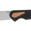 Kershaw Strata XL Clip Point Flipper Knife 2077 -Outdoor Tactical Gear kershaw strata xl clip point flipper knife 2077 2077 ker 98051.1630543124