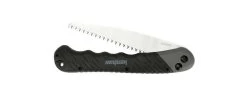 Kershaw Taskmaster Folding Saw -Outdoor Tactical Gear kershaw taskmaster folding saw 2555 39975.1599986833