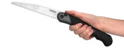 Kershaw Taskmaster Folding Saw -Outdoor Tactical Gear kershaw taskmaster folding saw 2555 93301.1599989696