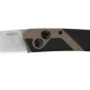 Kershaw Taskmaster Saw 2 2556 -Outdoor Tactical Gear kershaw taskmaster saw 2 2556 2556 ker 43044.1631539919