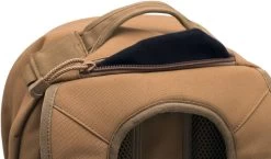 LA Police Gear Atlas™ 12 Hour Tactical Backpack -Outdoor Tactical Gear la police gear atlas 12 hour tactical backpack 12h pack 03061.1603742701