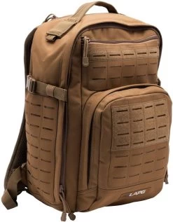 LA Police Gear Atlas™ 12 Hour Tactical Backpack -Outdoor Tactical Gear la police gear atlas 12 hour tactical backpack 12h pack 67083.1616709482