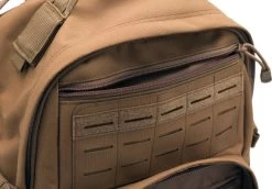 LA Police Gear Atlas™ 12 Hour Tactical Backpack -Outdoor Tactical Gear la police gear atlas 12 hour tactical backpack 12h pack 70323.1603741373