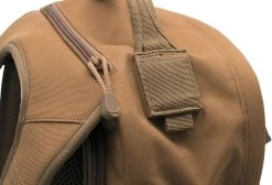 LA Police Gear Atlas™ 12 Hour Tactical Backpack -Outdoor Tactical Gear la police gear atlas 12 hour tactical backpack 12h pack 70532.1603771182