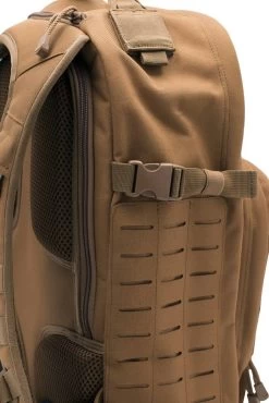 LA Police Gear Atlas™ 12 Hour Tactical Backpack -Outdoor Tactical Gear la police gear atlas 12 hour tactical backpack 12h pack 81204.1603738350