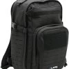 LA Police Gear Atlas™ 12 Hour Tactical Backpack
