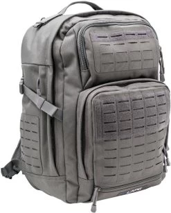 LA Police Gear Atlas™ 24 Hour Tactical Backpack -Outdoor Tactical Gear la police gear atlas 24 hour tactical backpack 24h pack 35602.1616709276
