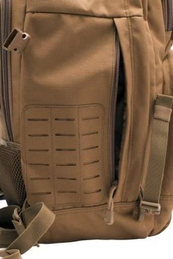 LA Police Gear Atlas™ 24 Hour Tactical Backpack -Outdoor Tactical Gear la police gear atlas 24 hour tactical backpack 24h pack 51275.1603756043