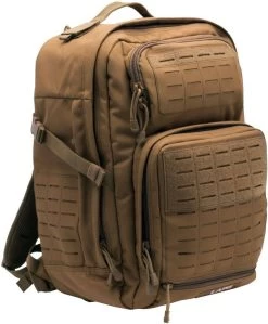 LA Police Gear Atlas™ 24 Hour Tactical Backpack -Outdoor Tactical Gear la police gear atlas 24 hour tactical backpack 24h pack 67415.1616709273